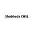 Shubhada CHSL Developer Logo
