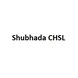 Shubhada CHSL