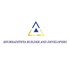 Shubhadithya Builders And Developers Developer Logo