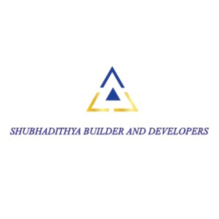 Shubhadithya Builders And Developers