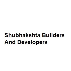 Shubhakshta Builders And Developers logo