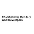 Shubhakshta Builders And Developers Developer Logo