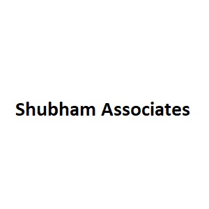 Shubham Associates