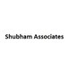 Shubham Associates
