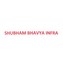 Shubham Bhavya Infra