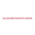 Shubham Bhavya Infra Shubham Bhavya Infra Developer Logo