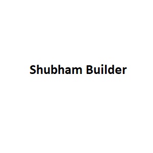 Shubham Builder
