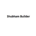 Shubham Builder Logo