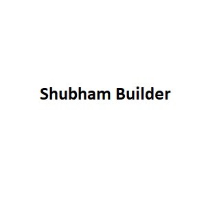 Shubham Builder developer logo