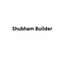 Shubham Builder