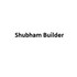 Shubham Builder Developer Logo