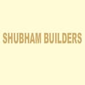 Shubham Builders Logo