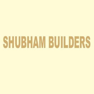 Shubham Builders logo