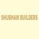 Shubham Builders