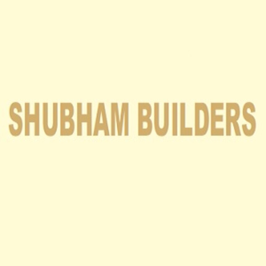 Shubham Builders