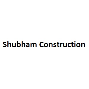Shubham Construction