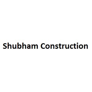 Shubham Construction developer logo