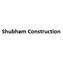 Shubham Construction