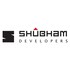 Shubham Developer Developer Logo