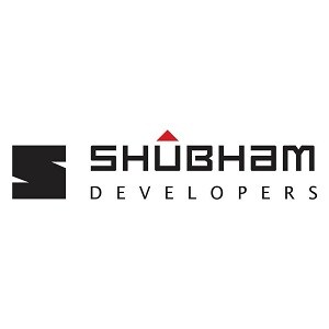 Shubham Developer Developer Logo