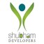 Shubham Developers