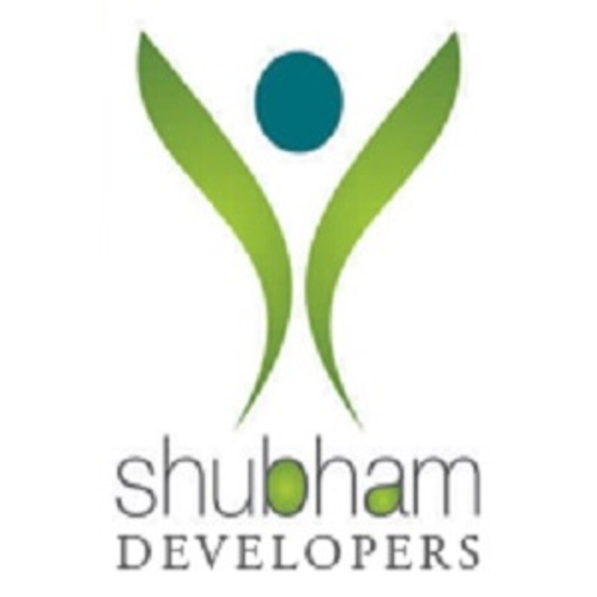 Shubham Developers