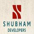 Shubham Developers Ahmedabad Developer Logo