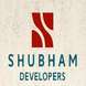 Shubham Developers Ahmedabad