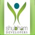 Shubham Developers Developer Logo