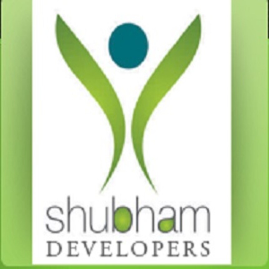 Shubham Developers