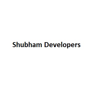 Shubham Developers Navi Mumbai