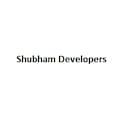 Shubham Developers Navi Mumbai Logo