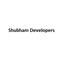 Shubham Developers Navi Mumbai
