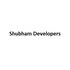 Shubham Developers Navi Mumbai Developer Logo
