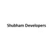 Shubham Developers Navi Mumbai