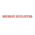 Shubham Developers Thane Logo