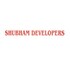 Shubham Developers Thane Developer Logo