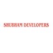 Shubham Developers Thane