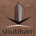 Shubham Enterprises Logo