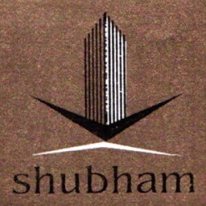 Shubham Enterprises Developer Logo