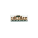 Shubham Enterprises Mumbai Logo