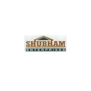 Shubham Enterprises Mumbai developer logo