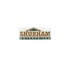 Shubham Enterprises Mumbai Shubham Enterprises Mumbai Developer Logo