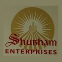 Shubham Enterprises Thane Logo