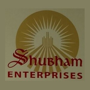 Shubham Enterprises Thane developer logo