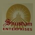 Shubham Enterprises Thane Shubham Enterprises Thane Developer Logo
