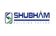 Shubham EPC Private Limited Developer Logo