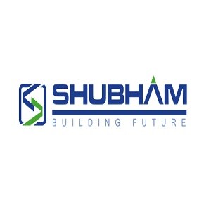 Shubham EPC Private Limited Logo