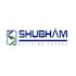 Shubham EPC Private Limited Shubham EPC Private Limited Developer Logo