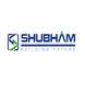 Shubham EPC Private Limited